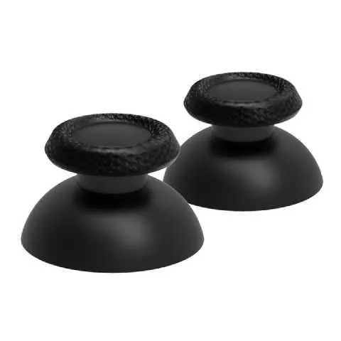 Capuchones de Joystick Antideslizantes para Control PS4 y PS5