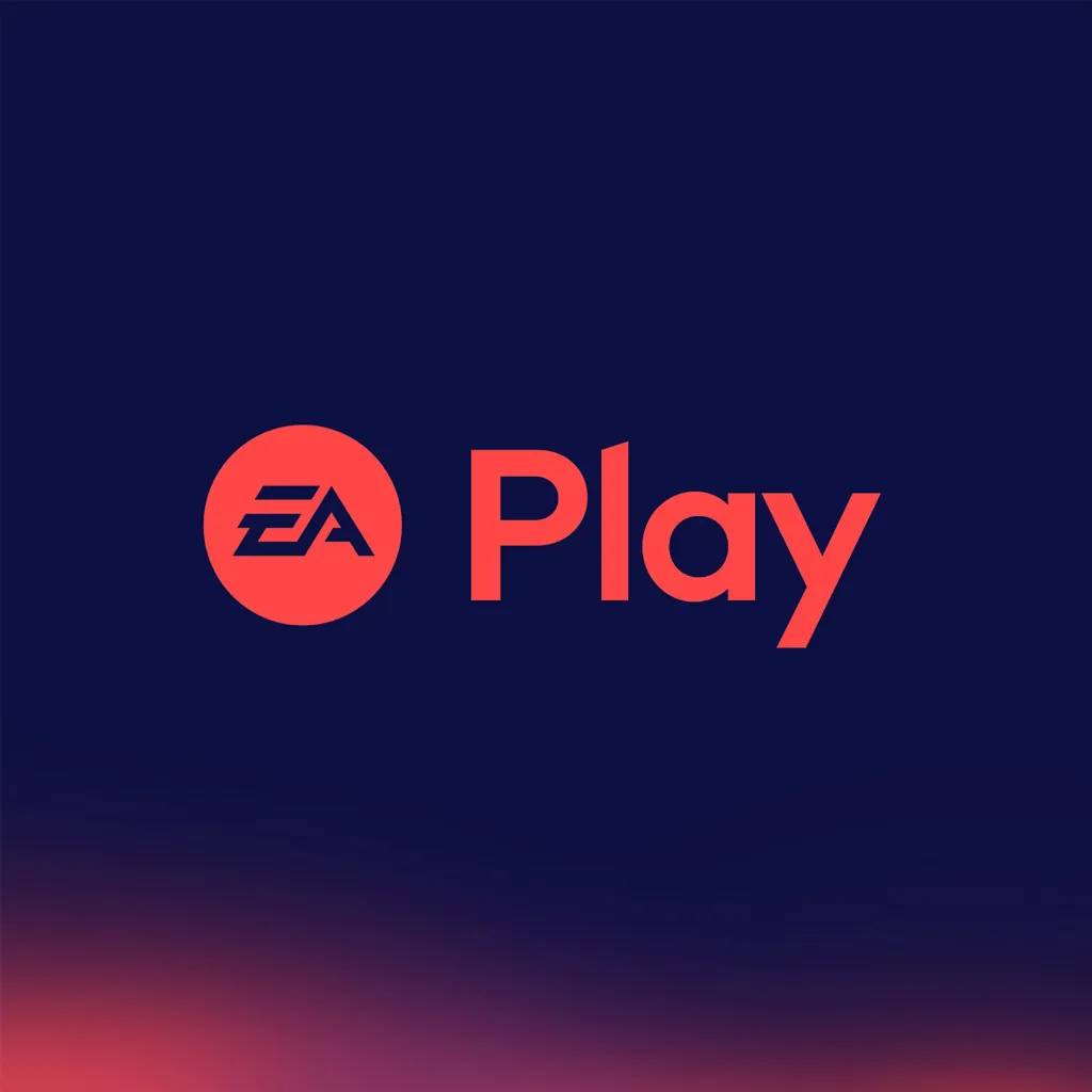 Suscripción EA Play para PS4 / PS5