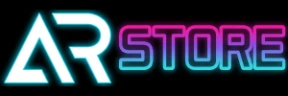 AR STORE VE