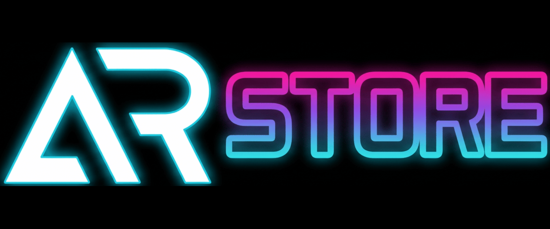ARSTOREVE
